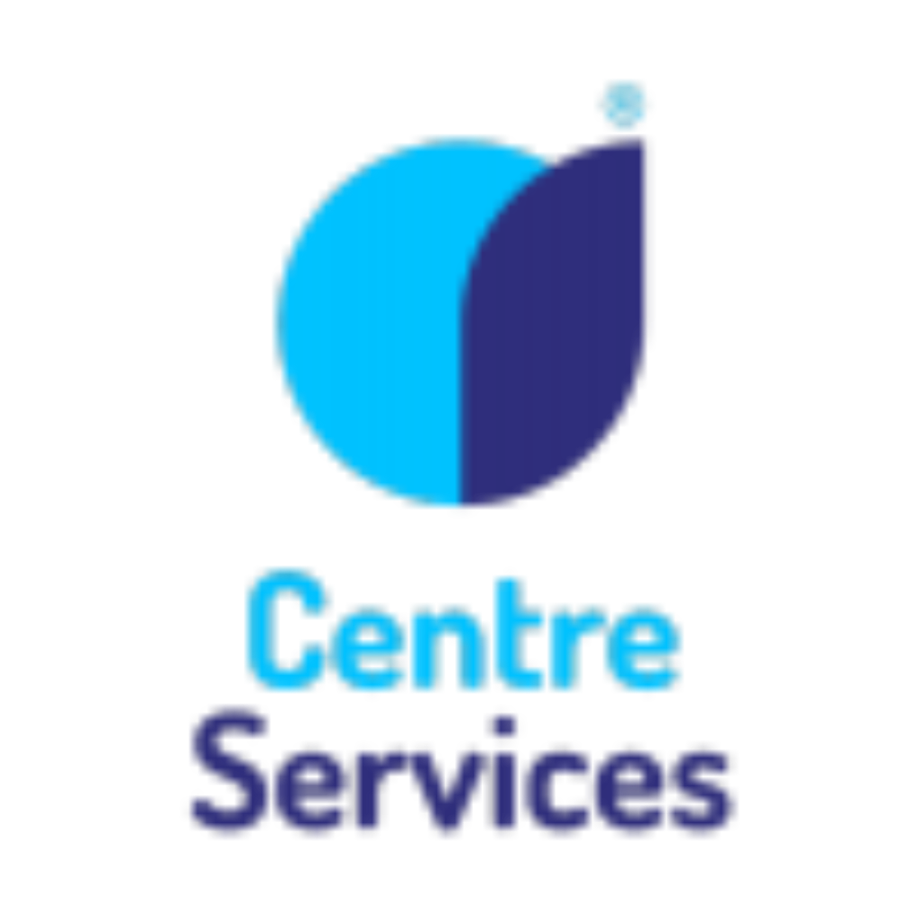 Photo de Centre Services
